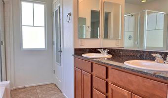 681 Swift Eagle Ave, Henderson, NV 89015