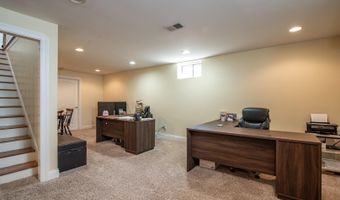 107 Woodhill Rd, Bardstown, KY 40004