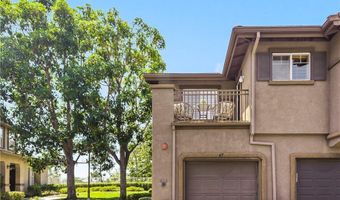 47 Red Bud, Aliso Viejo, CA 92656