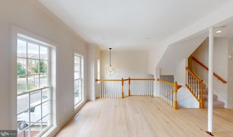 41836 PROVERBIAL Ter, Aldie, VA 20105