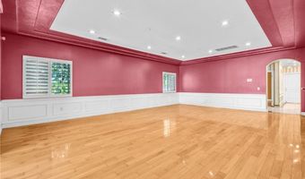 2223 S 2nd Ave, Arcadia, CA 91006