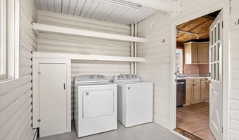 50 Twining Flats Rd, Aspen, CO 81611