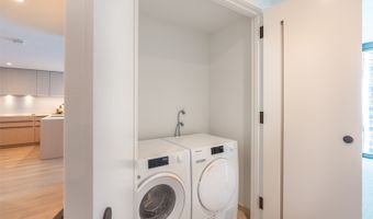 333 Ward Ave 1502, Honolulu, HI 96814