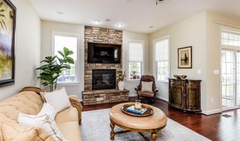 306 GRINDSTONE Dr, Arnold, MD 21012
