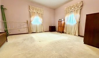 1164 Erie Church Rd, Bedford, IN 47421