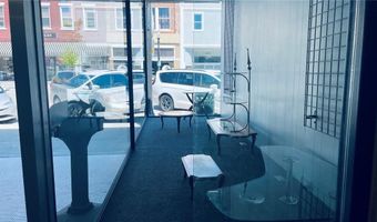 514 Commercial St, Atchison, KS 66002