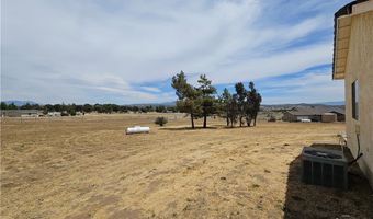 49458 Squaw Peak Ct, Aguanga, CA 92536