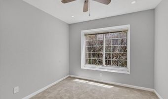 8415 Crimson Ave NW, Albuquerque, NM 87120