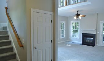 1104 Barrow Nook Ct, Apex, NC 27502