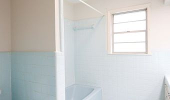 405 Bay St, Brookhaven, MS 39601