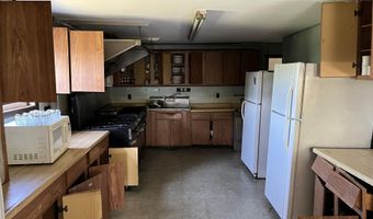 400 Eastern Ave, Augusta, ME 04330
