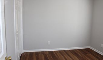 312 Evening Star Dr, Apex, NC 27502