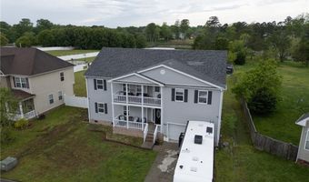 4208 Quailshire Ct, Chesapeake, VA 23321