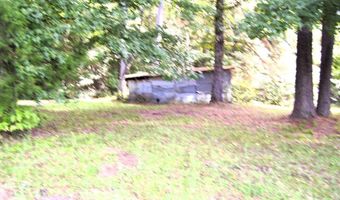 1266 HWY 108, Ashdown, AR 71822