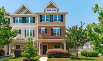 982 Tender Dr, Apex, NC 27502