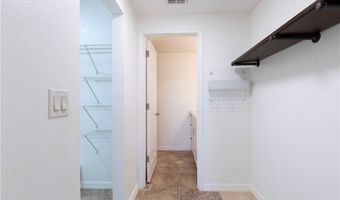 1530 Werner Dr, Alva, FL 33920