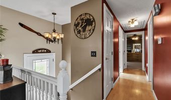 12948 Swift Mills Rd, Akron, NY 14001