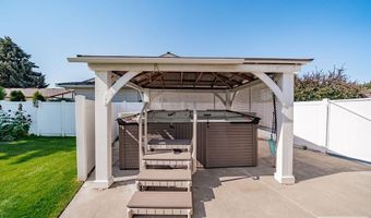 2202 Balboa Dr, Idaho Falls, ID 83404