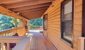 19921 WHALESHEAD Rd OV8, Brookings, OR 97415