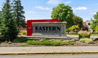 13540 W CROSSWINDS Ave, Airway Heights, WA 99001