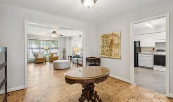 4537 Swan Meadow Ln, Charlotte, NC 28226