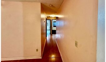 14512 NW 133RD Ter, Alachua, FL 32615