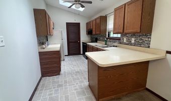 125 LOWER SHORE Rd, Barnegat, NJ 08005