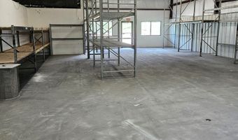9 McAdams Dr, Tallapoosa, GA 30176
