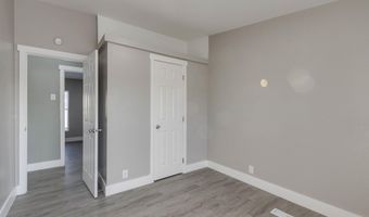 911 York # 82 St 82, Aumsville, OR 97325