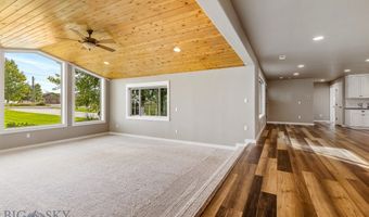 2399 Central Park Rd, Belgrade, MT 59714