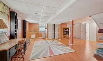 2944 SUSQUEHANNA Rd, Abington, PA 19001