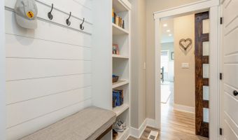 210 31st St SE, Altoona, IA 50009