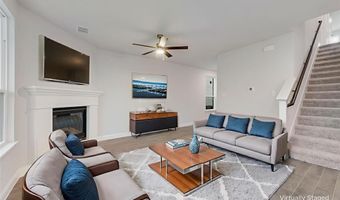 916 Santa Lucia Dr, Anna, TX 75409
