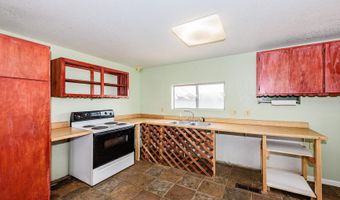 151 E Havasu Way, Cochise, AZ 85606