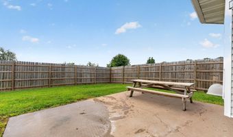 21005 Lawrence 2074, Ash Grove, MO 65604