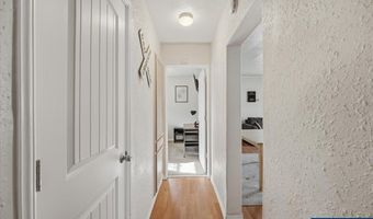 1530-1540 Salem Ave SE, Albany, OR 97321