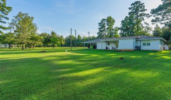 3600 Coleman Rd, Benton, LA 71006