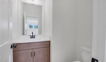 358 Conifer Ln, Ball Ground, GA 30107