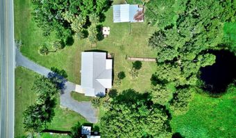 7995 County Road 64 E, Avon Park, FL 33825