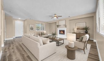 15100 Alexandria St, Adelanto, CA 92301