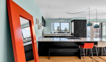 510 Monroe Ave 305, Asbury Park, NJ 07712