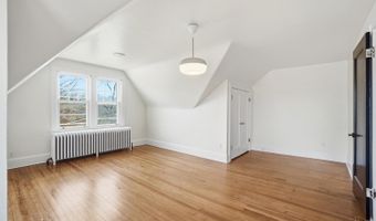 6610 Hudson Pkwy, Amberley, OH 45213