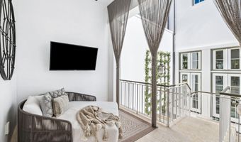 163 N Castle Harbour Dr U38, Alys Beach, FL 32461