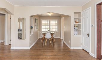 1215 Prescott Ave, Ann Arbor, MI 48103