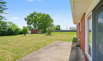 2107 Lynwood Dr, Aliquippa, PA 15001