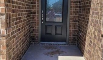 1917 Liam Dr, Anna, TX 75409