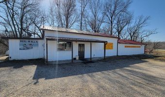 8348 S State Highway 5, Ava, MO 65608