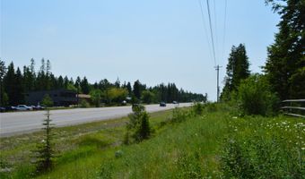 129 Ljc Ln, Whitefish, MT 59937