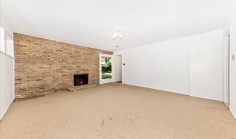 8311 LILLY STONE Dr, Bethesda, MD 20817