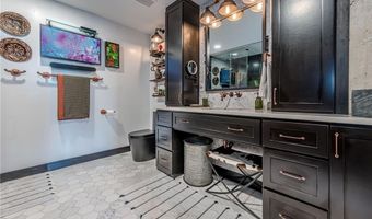 3235 Roswell Rd NE 819, Atlanta, GA 30305